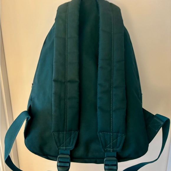 Herschel Supply Company Classic Backpack Unisex - Picture 2 of 7